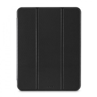 Etui extreme iPad 10,9 cala gen2022 czarne Hama