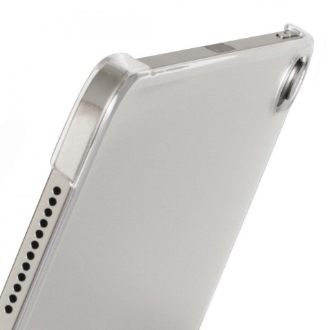 Etui iPad AIR 10.9 cala Lilak Hama