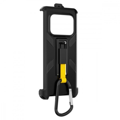 Etui multifunkcyjne do serii Armor 25 ULEFONE