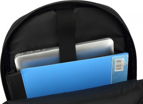 Plecak do laptopa YBB 1502 FLASH uniwersalny 15.6 cali YENKEE