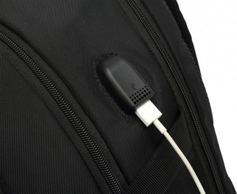 Plecak do laptopa YBB 1502 FLASH uniwersalny 15.6 cali YENKEE