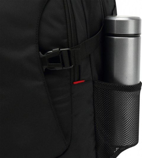 Plecak do laptopa YBB 1502 FLASH uniwersalny 15.6 cali YENKEE