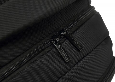 Plecak do laptopa YBB 1502 FLASH uniwersalny 15.6 cali YENKEE