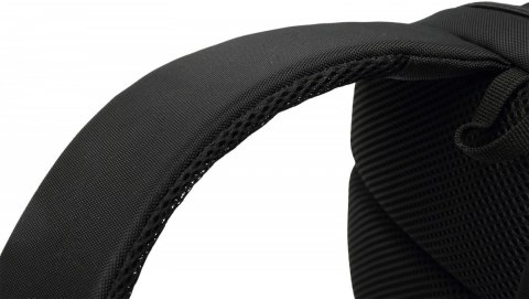 Plecak do laptopa YBB 1502 FLASH uniwersalny 15.6 cali YENKEE