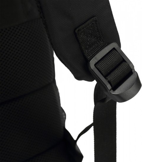 Plecak do laptopa YBB 1502 FLASH uniwersalny 15.6 cali YENKEE