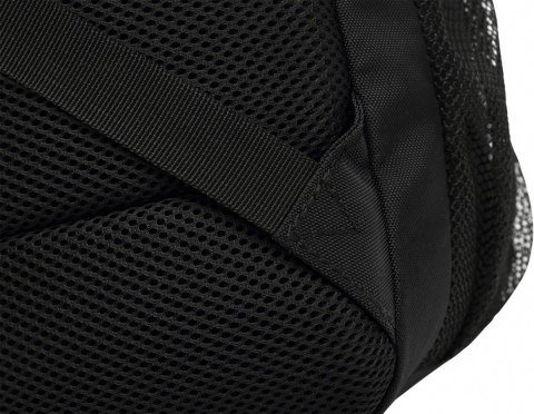 Plecak do laptopa YBB 1502 FLASH uniwersalny 15.6 cali YENKEE