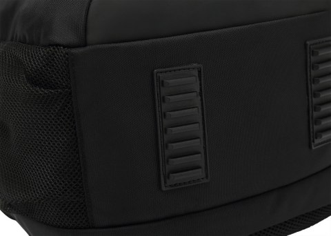 Plecak do laptopa YBB 1502 FLASH uniwersalny 15.6 cali YENKEE