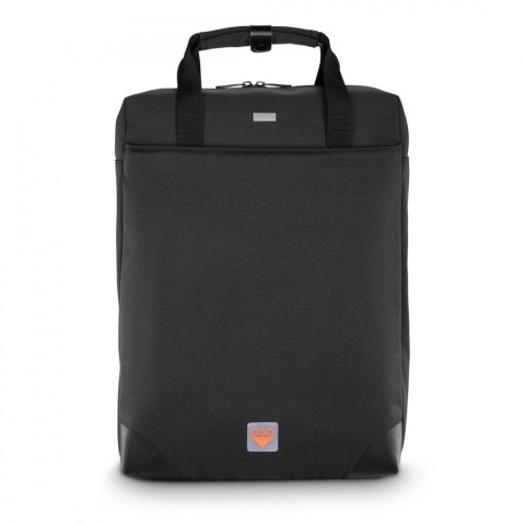 Plecak do laptopa extreme 16,2 cali czarny Hama
