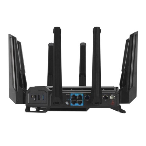 Router ROG WiFi 7 GT-BE1900 Asus