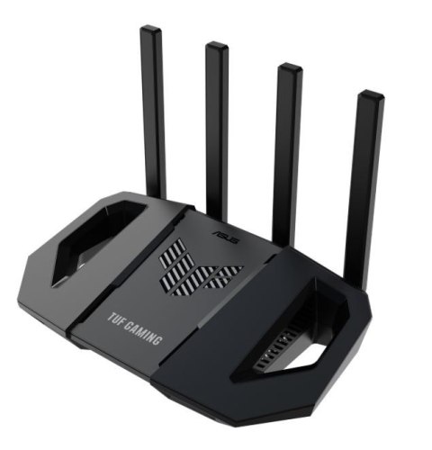 Router TUF Gaming BE3600 Dual Band WiFi7 Asus