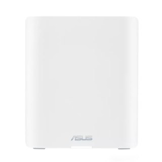 System WiFi ZenWiFi BT10 Tri-Band WiFi 7 Mesh (1-pak) Asus