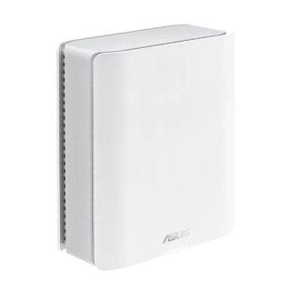 System WiFi ZenWiFi BT10 Tri-Band WiFi 7 Mesh (1-pak) Asus