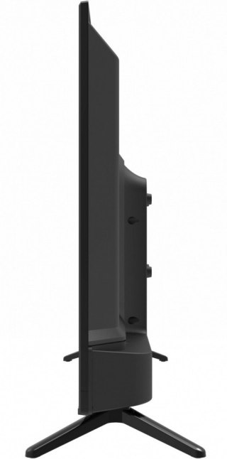 Telewizor 32 cale HD SLE 3230TCS DVB-T/T2/C/S/S2 Ci+ HEVC Sencor