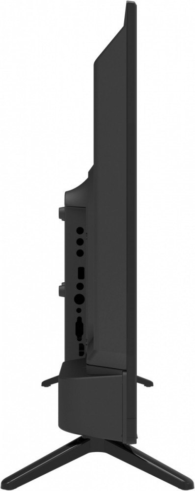 Telewizor 32 cale HD SLE 3230TCS DVB-T/T2/C/S/S2 Ci+ HEVC Sencor