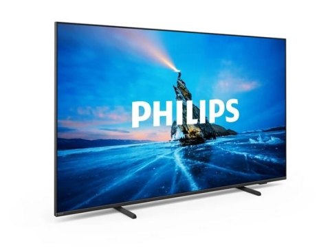 Telewizor 65 cali MINILED 65PML8709/12 Philips