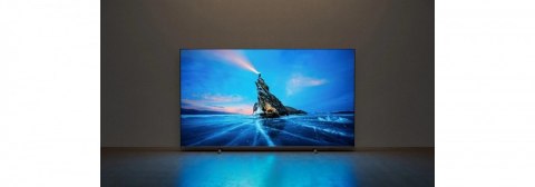 Telewizor 75 cali MINI LED 75PML8709/12 Philips