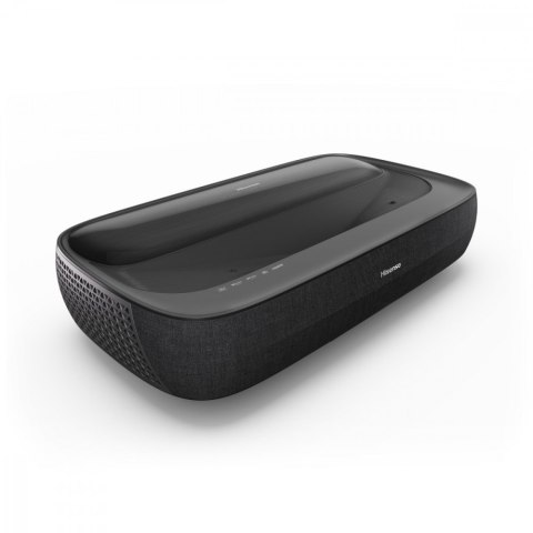 Telewizor Laser TV 100 cali 100L9HD Hisense