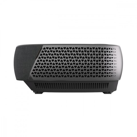 Telewizor Laser TV 100 cali 100L9HD Hisense