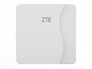 Antena profesjonalna do szybkiej transmisji danych LTE kat. 15 do 800 Mb/s MF258K ODU ZTE