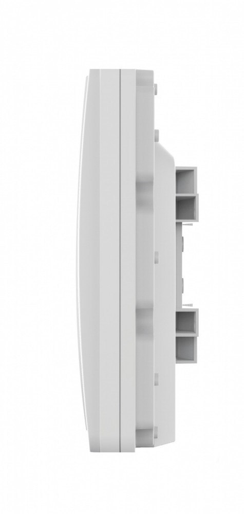 Antena profesjonalna do szybkiej transmisji danych LTE kat. 15 do 800 Mb/s MF258K ODU ZTE
