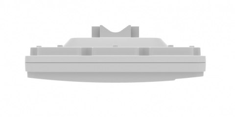 Antena profesjonalna do szybkiej transmisji danych LTE kat. 15 do 800 Mb/s MF258K ODU ZTE