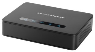 Bramka VOIP HT813 Grandstream