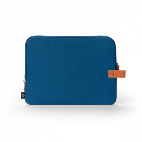 Etui do notebooka Skin URBAN 16 cali navy DICOTA
