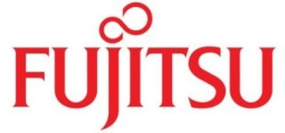 Karta sieciowa PLAN EP P210TP 2X10G BASE-T PCIe PY-LA3K2 Fujitsu