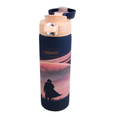 Kubek termiczny 400 ml Space MR-1634-D Feel-Maestro