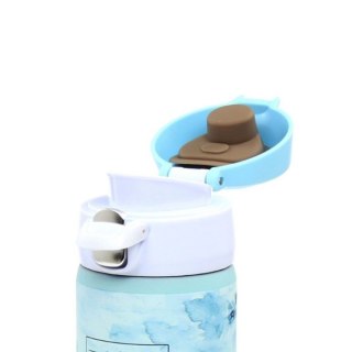 Kubek termiczny 400 ml Whale MR-1634-A Feel-Maestro