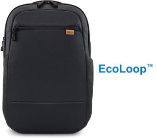 Plecak EcoLoop Premier 14-16 - CP7625S Dell