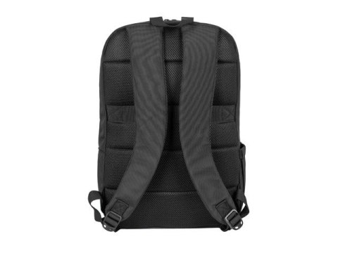Plecak do laptopa KUDU 15.6 cala 19L Czarny Natec
