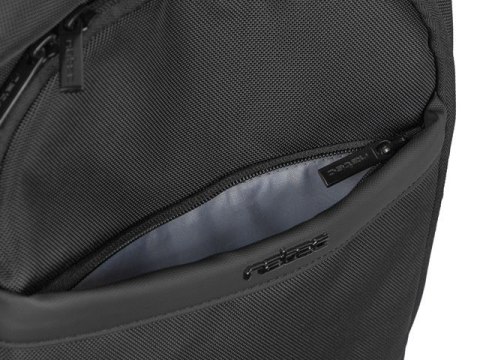 Plecak do laptopa KUDU 15.6 cala 19L Czarny Natec
