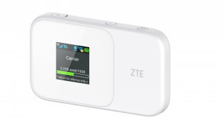 Router ZTE 986D kat 12 ZTE