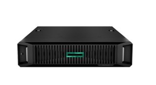 Serwer DL145 G11 8024P 32GB 2SFF P79814-425 Hewlett Packard Enterprise