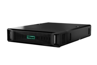 Serwer DL145 G11 8024P 32GB 2SFF P79814-425 Hewlett Packard Enterprise
