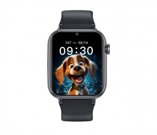 Smartwatch FW59 Kiddo 4G dla dziecka Maxcom