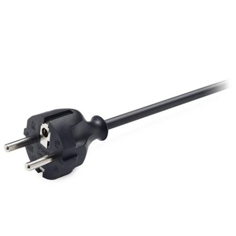 Zasilacz 90W AC Adapter 1m USB-C EU Dell