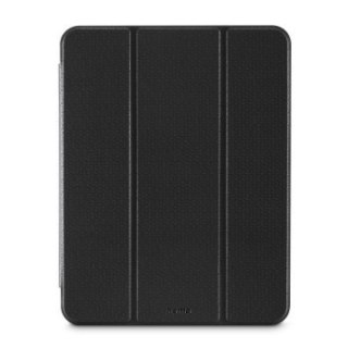 Etui extreme iPad air 12,9 cala Czarne Hama