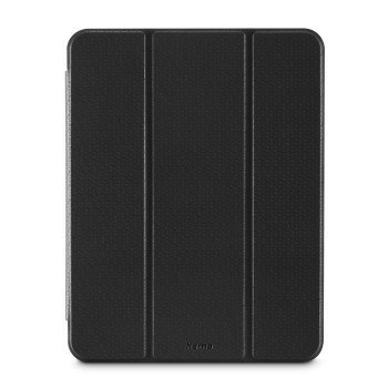 Etui extreme iPad air 12,9 cala Czarne Hama