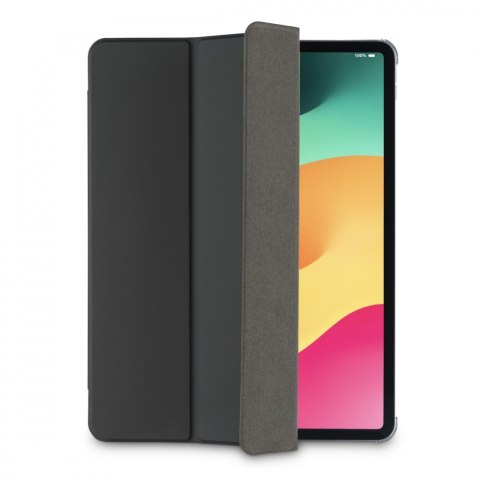 Etui extreme iPad pro 12,9 cala Czarne Hama