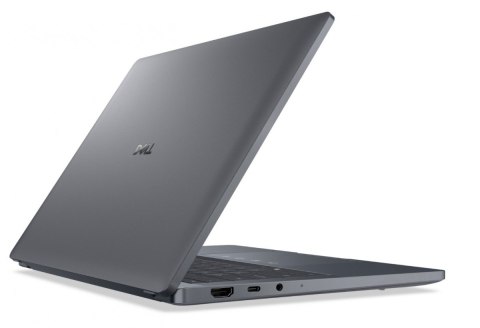 Laptop Dell Pro 13 Premium PA13250 Win11Pro Ultra 5 236V/16GB/512GB SSD G4 CL35/13.3 FHD+/Arc/FgrPr/Cams&Mic/WLAN+BT/BcklKb/3C/v Dell