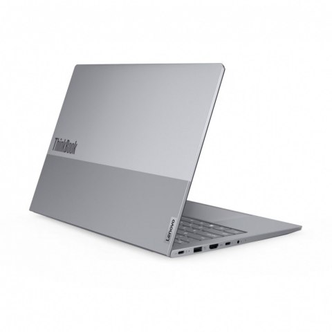 Laptop ThinkBook 14 G8 21SG009APB W11Pro Intel 7 240H/16GB/512GB/INT/14.0 WUXGA/Arctic Grey/3YRS OS + CO2 Offset Lenovo