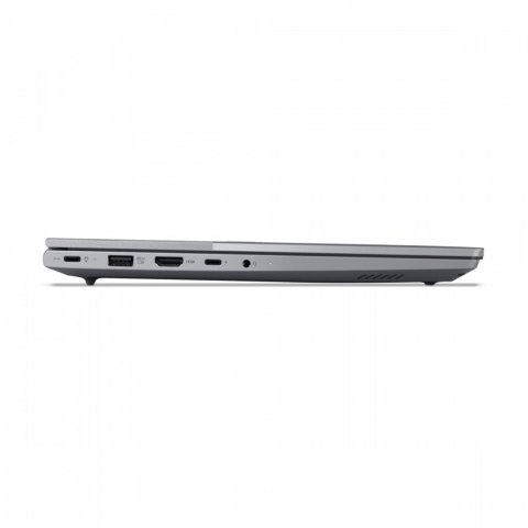 Laptop ThinkBook 14 G8 21SG009APB W11Pro Intel 7 240H/16GB/512GB/INT/14.0 WUXGA/Arctic Grey/3YRS OS + CO2 Offset Lenovo