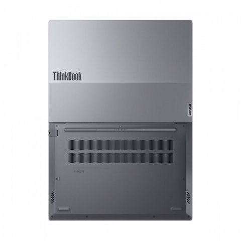 Laptop ThinkBook 14 G8 21SG009APB W11Pro Intel 7 240H/16GB/512GB/INT/14.0 WUXGA/Arctic Grey/3YRS OS + CO2 Offset Lenovo