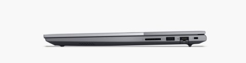Notebook ThinkBook 16 G8 21SK008NPB W11Pro Ultra 7 255H/16GB/1TB/INT/16.0 WUXGA/Luna Grey/3YRS OS + CO2 Offset Lenovo