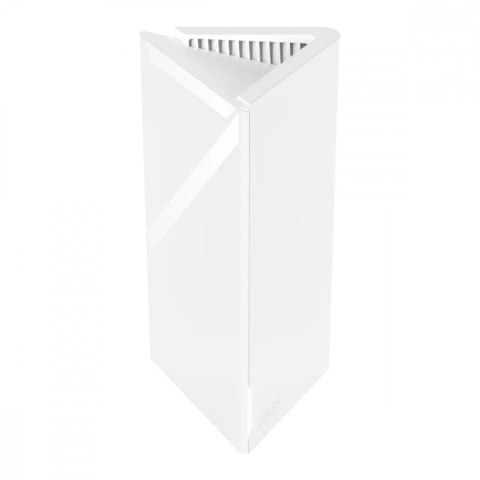 Router Roamii BE Lite Mesh System - 1 Pack MSI