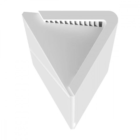 Router Roamii BE Lite Mesh System - 1 Pack MSI