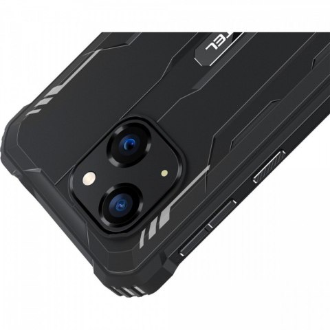 Smartfon G2 4G 4/64GB IP69K Czarny OUKITEL