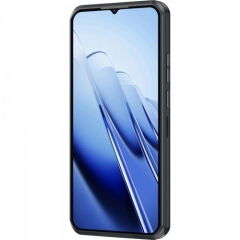 Smartfon WP52 5G 4/256/GB IP69K Niebieski OUKITEL